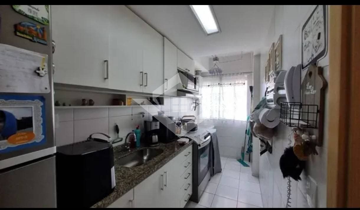 Apartamento, 2 quartos, 71 m² - Foto 11