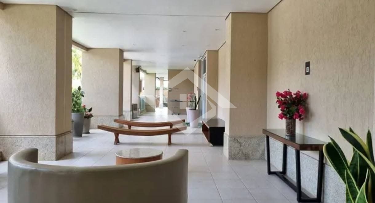 Apartamento, 2 quartos, 71 m² - Foto 13