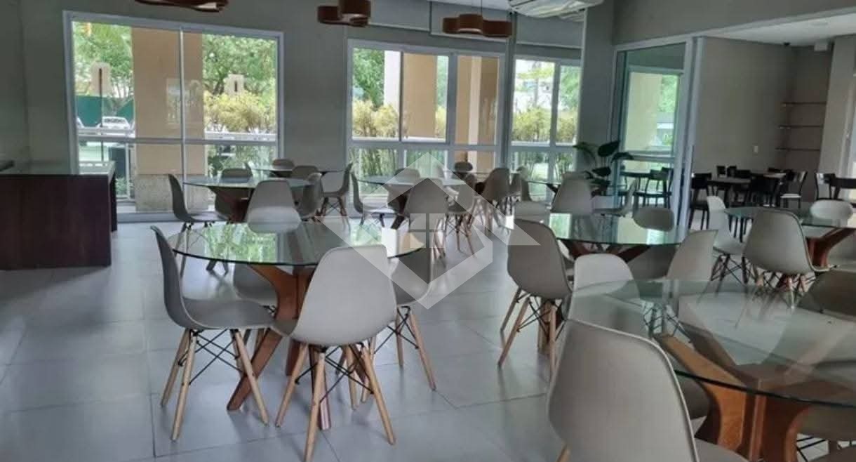 Apartamento, 2 quartos, 71 m² - Foto 15