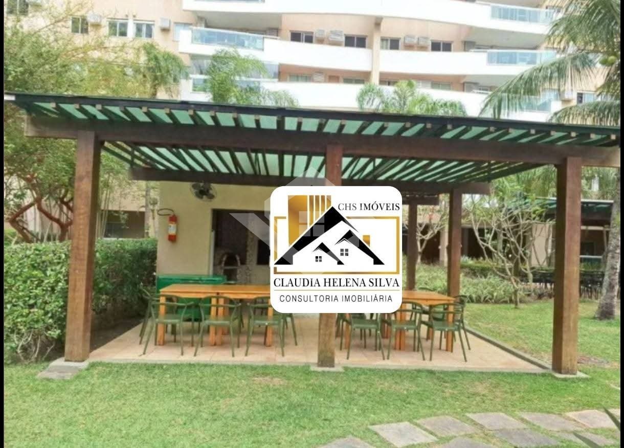 Apartamento, 2 quartos, 71 m² - Foto 19