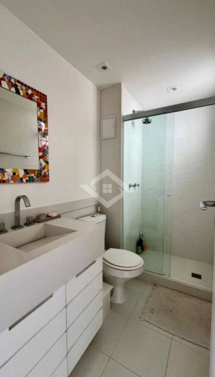 Apartamento, 3 quartos, 139 m² - Foto 12