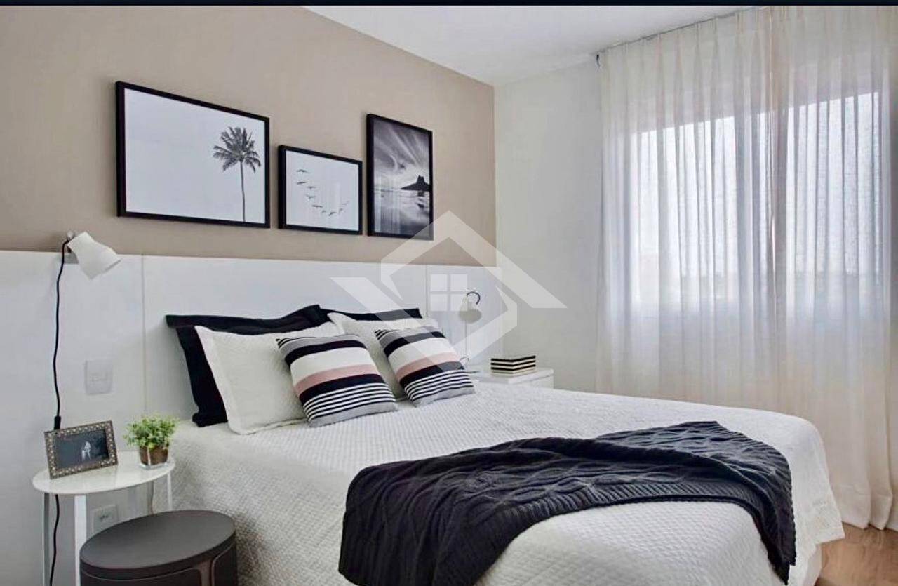 Apartamento, 3 quartos, 139 m² - Foto 17