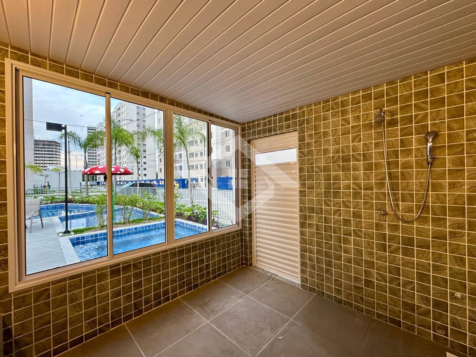 Apartamento, 3 quartos, 60 m² - Foto 5
