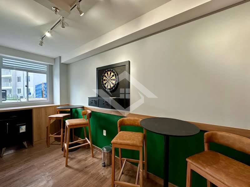 Apartamento, 3 quartos, 60 m² - Foto 17