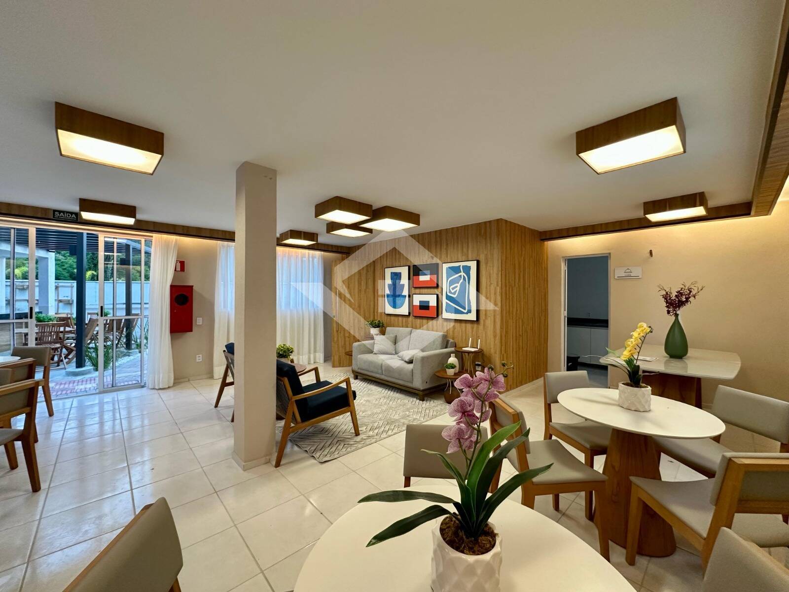 Apartamento, 3 quartos, 60 m² - Foto 18