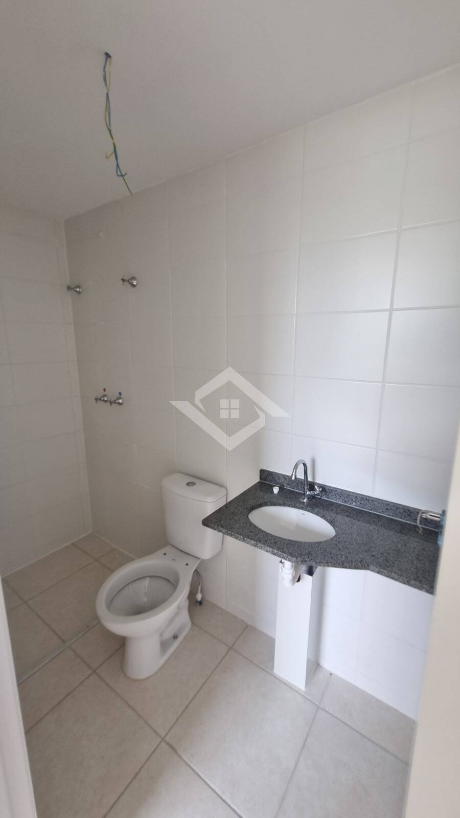 Apartamento, 3 quartos, 60 m² - Foto 24