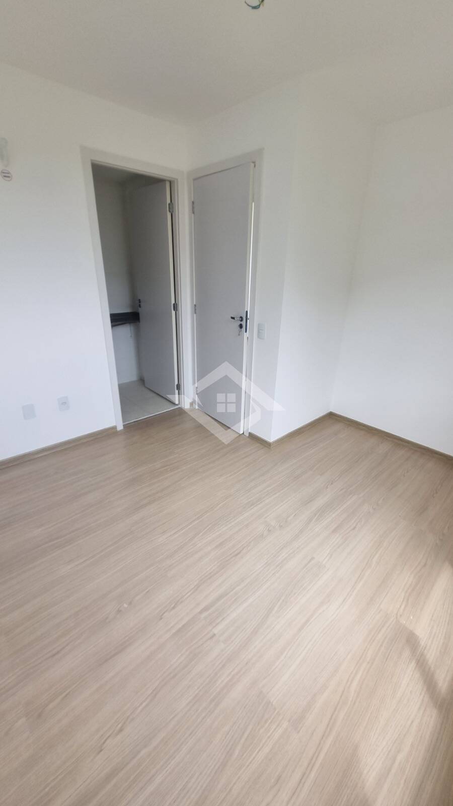 Apartamento, 3 quartos, 60 m² - Foto 25
