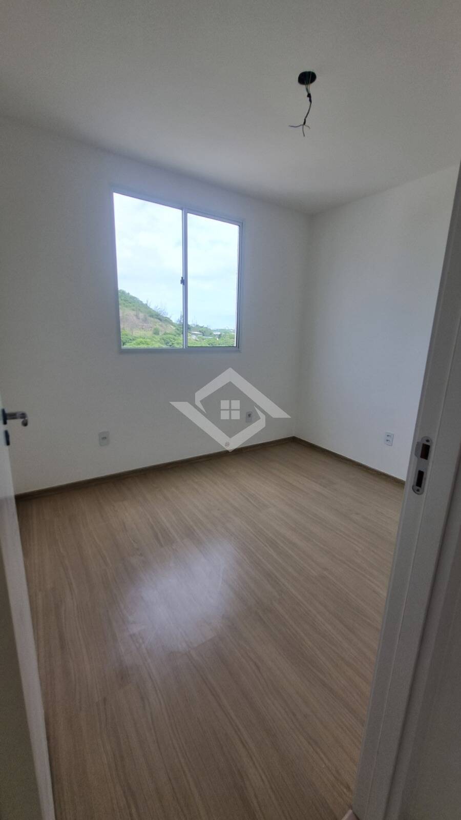 Apartamento, 3 quartos, 60 m² - Foto 27