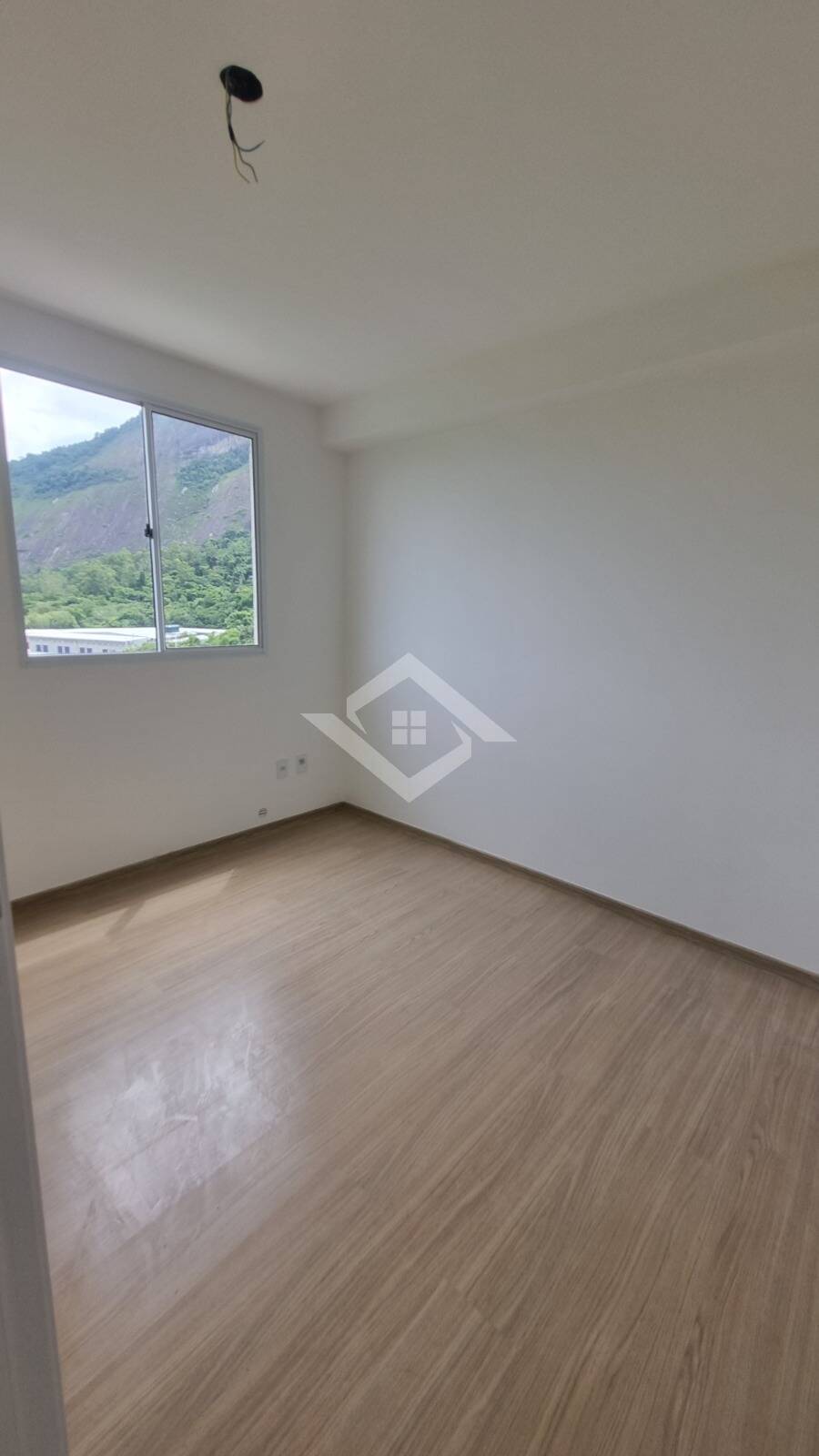 Apartamento, 3 quartos, 60 m² - Foto 26