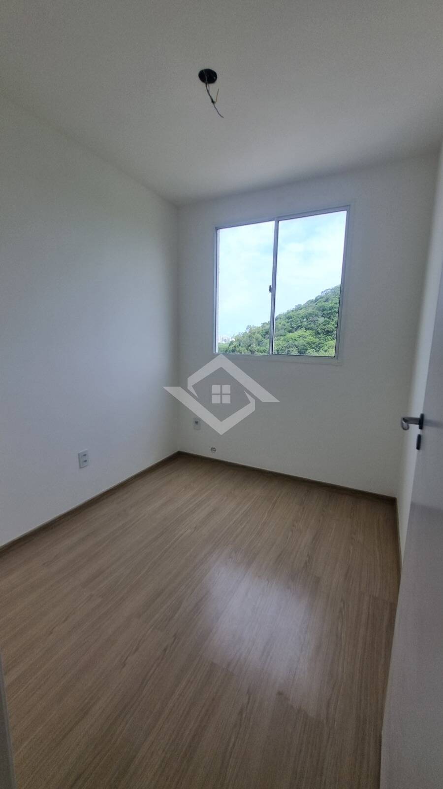 Apartamento, 3 quartos, 60 m² - Foto 28