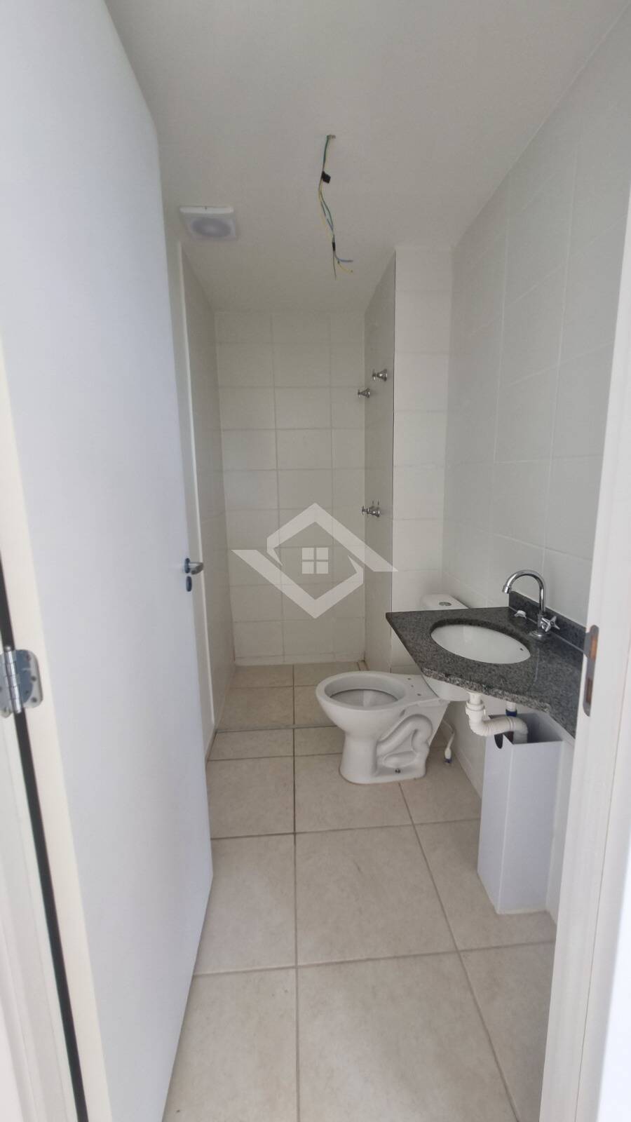 Apartamento, 3 quartos, 60 m² - Foto 23