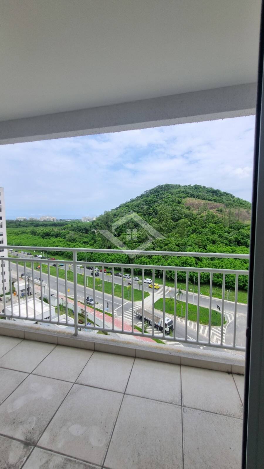 Apartamento, 3 quartos, 60 m² - Foto 32