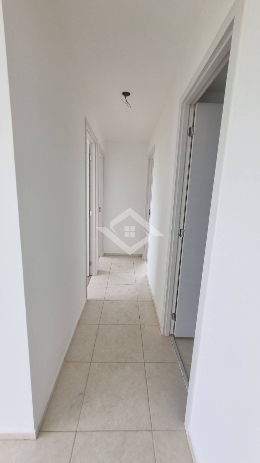 Apartamento, 3 quartos, 60 m² - Foto 29