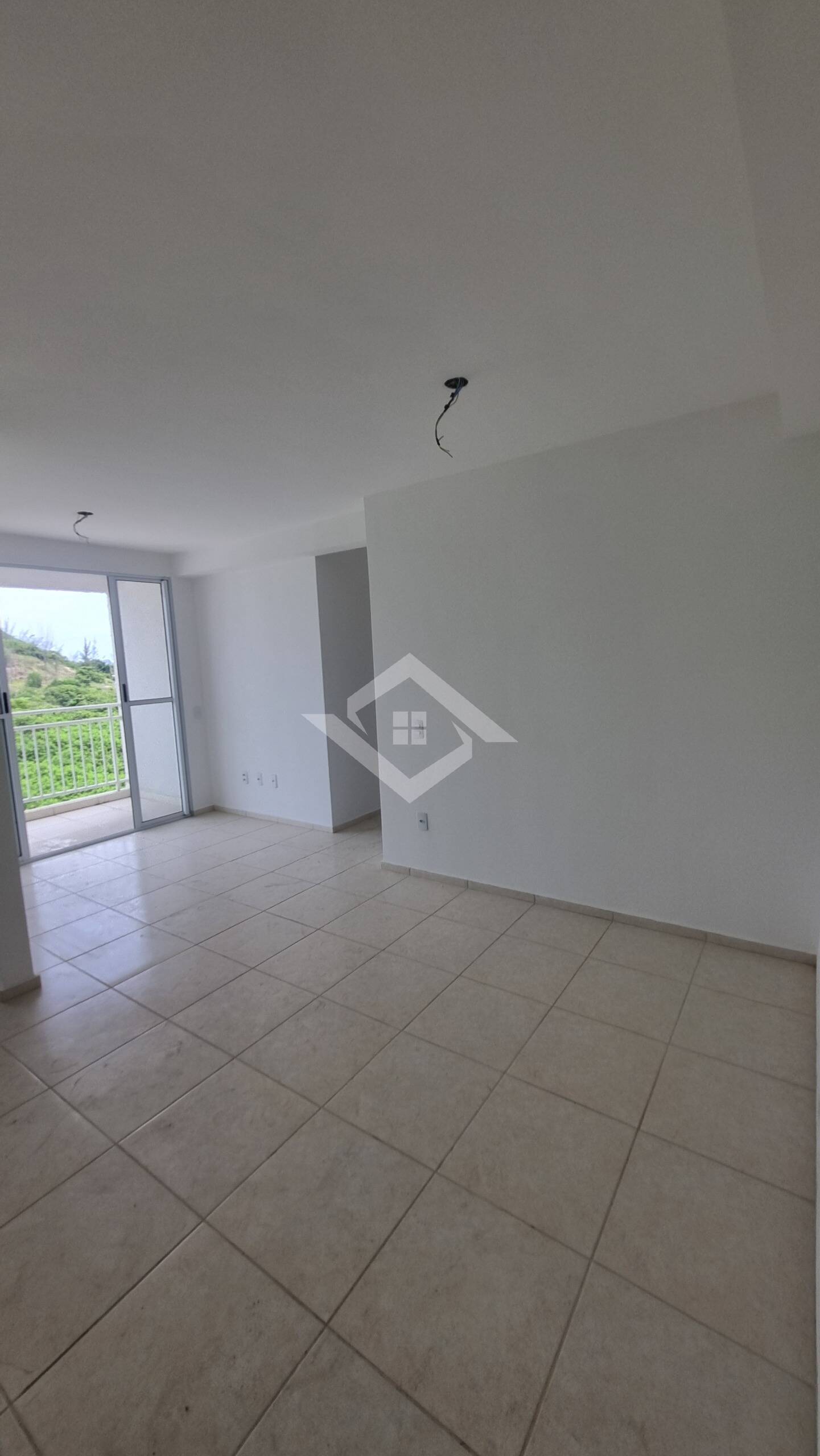 Apartamento, 3 quartos, 60 m² - Foto 31