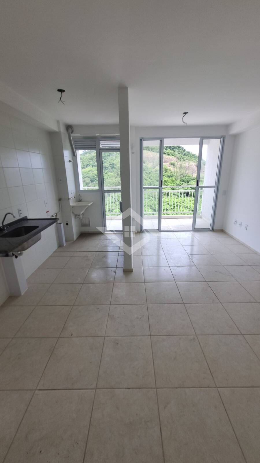 Apartamento, 3 quartos, 60 m² - Foto 30