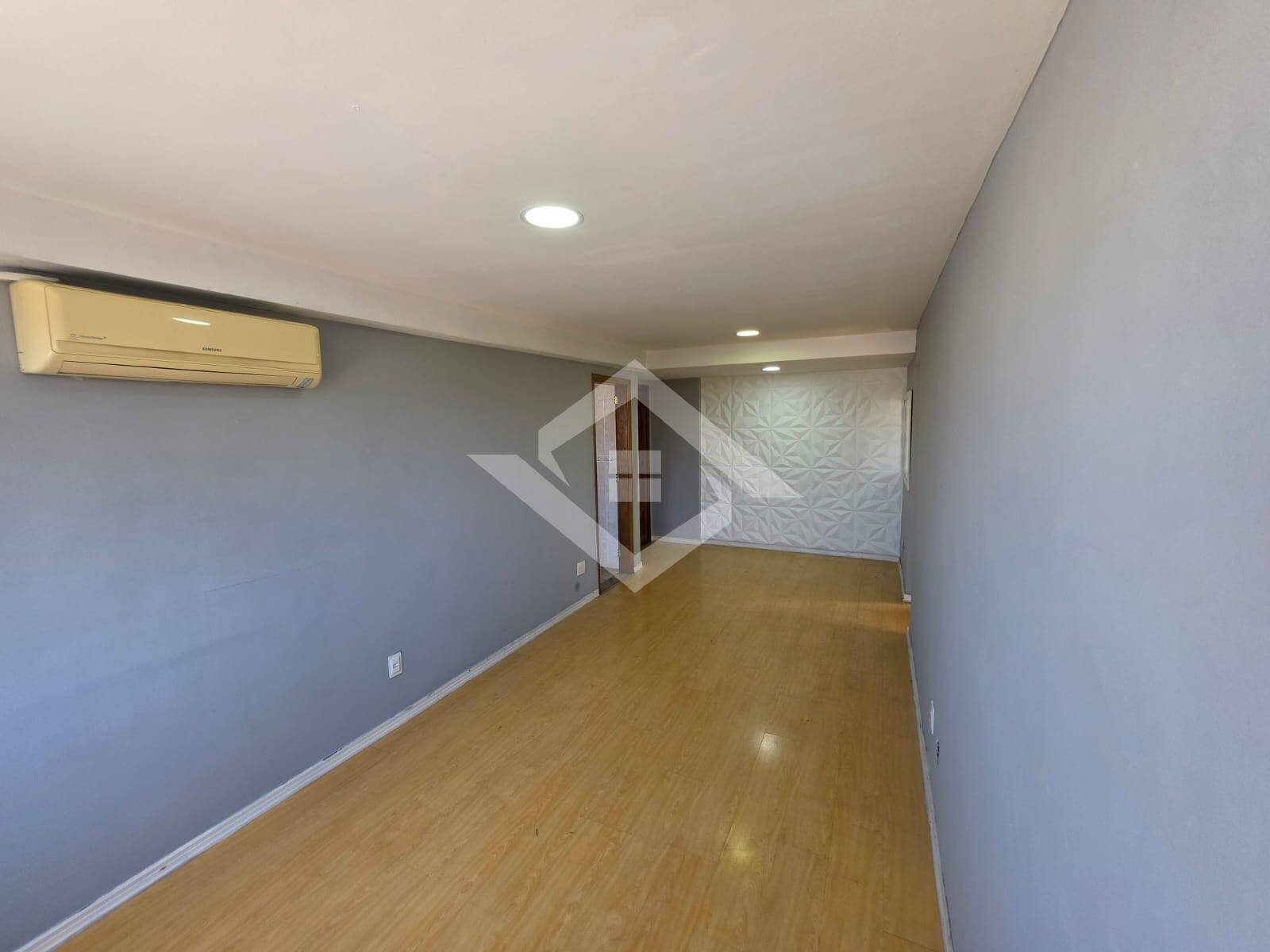 Apartamento, 2 quartos - Foto 12