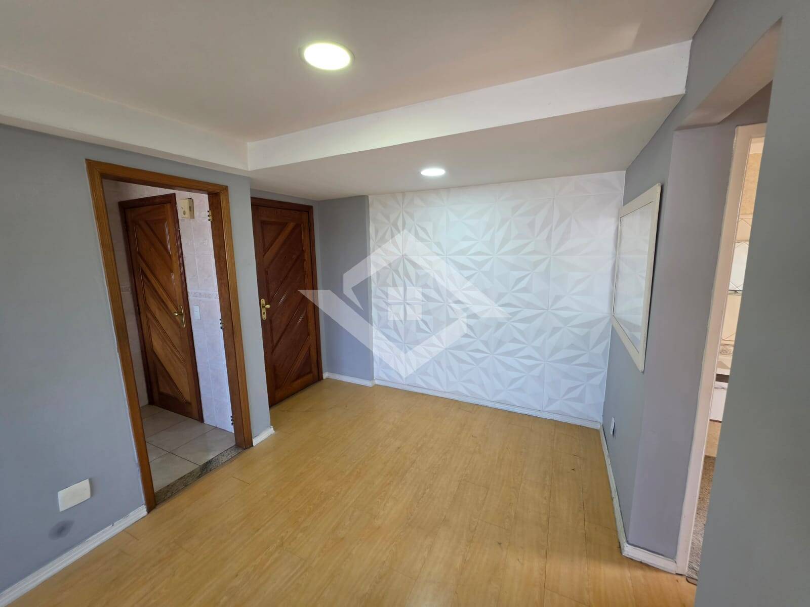 Apartamento, 2 quartos - Foto 13