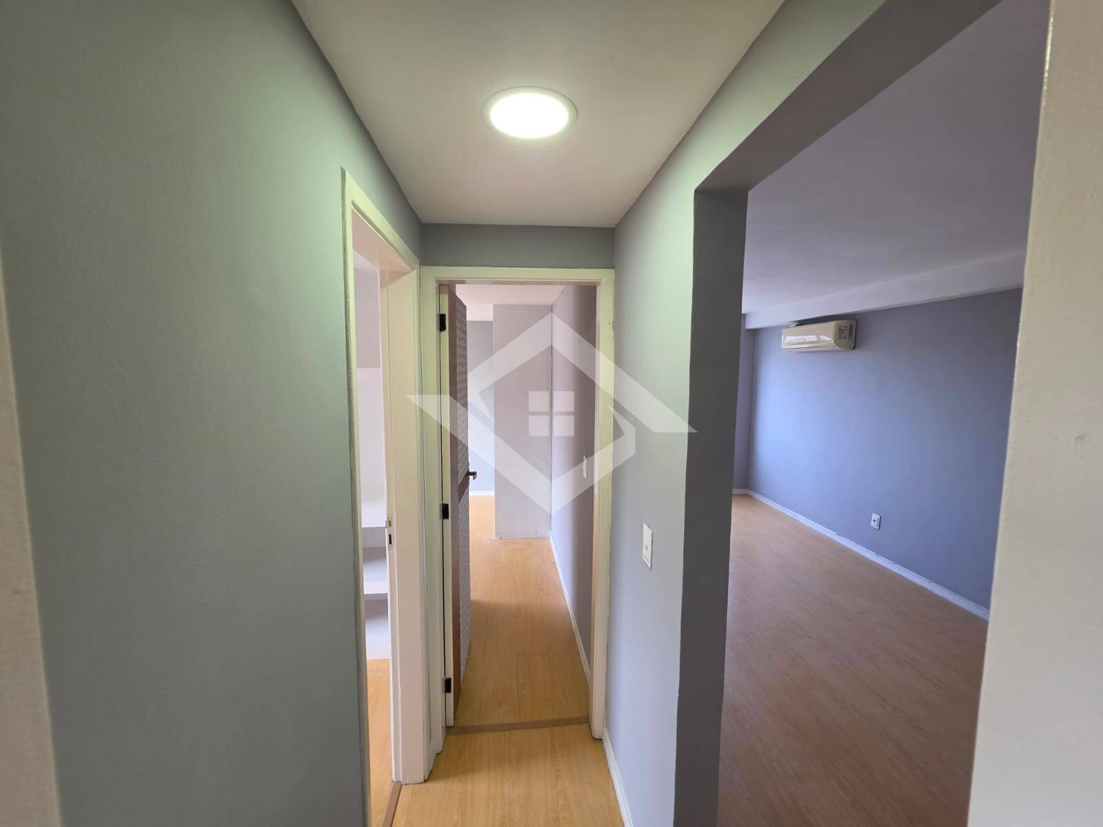 Apartamento, 2 quartos - Foto 18