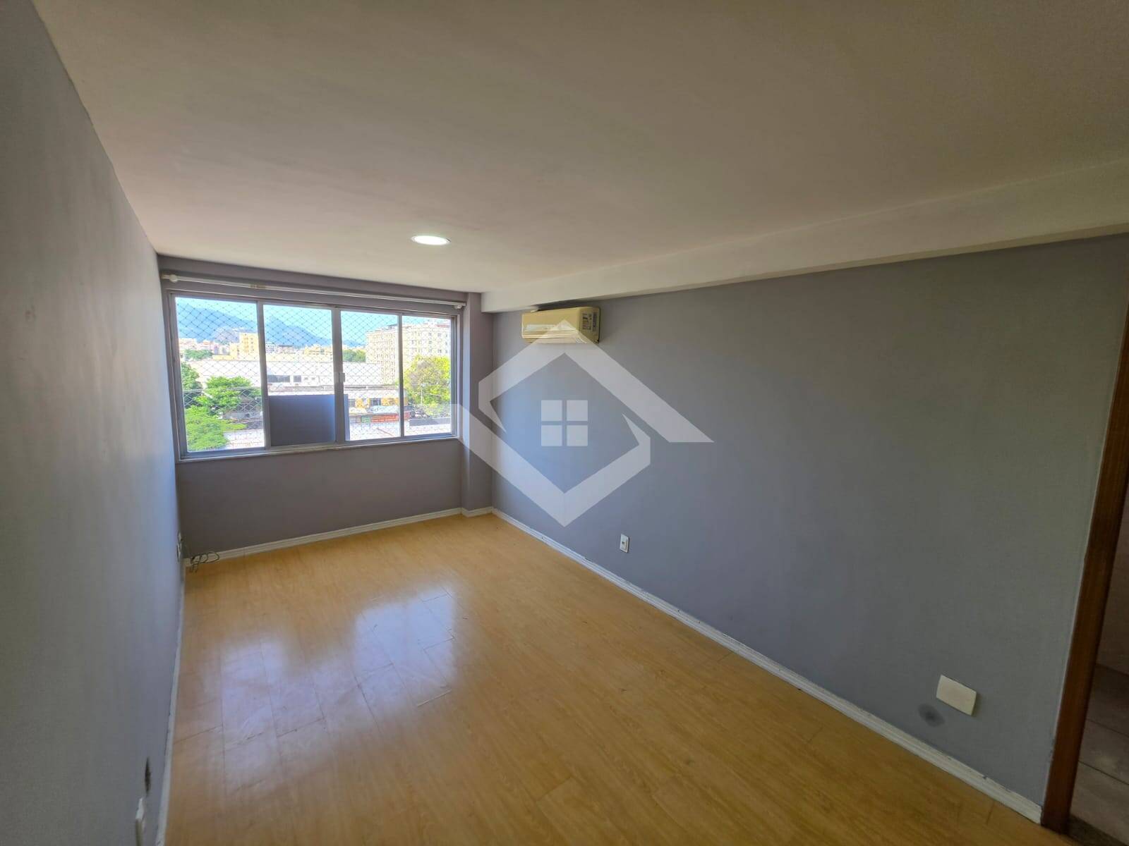 Apartamento, 2 quartos - Foto 17