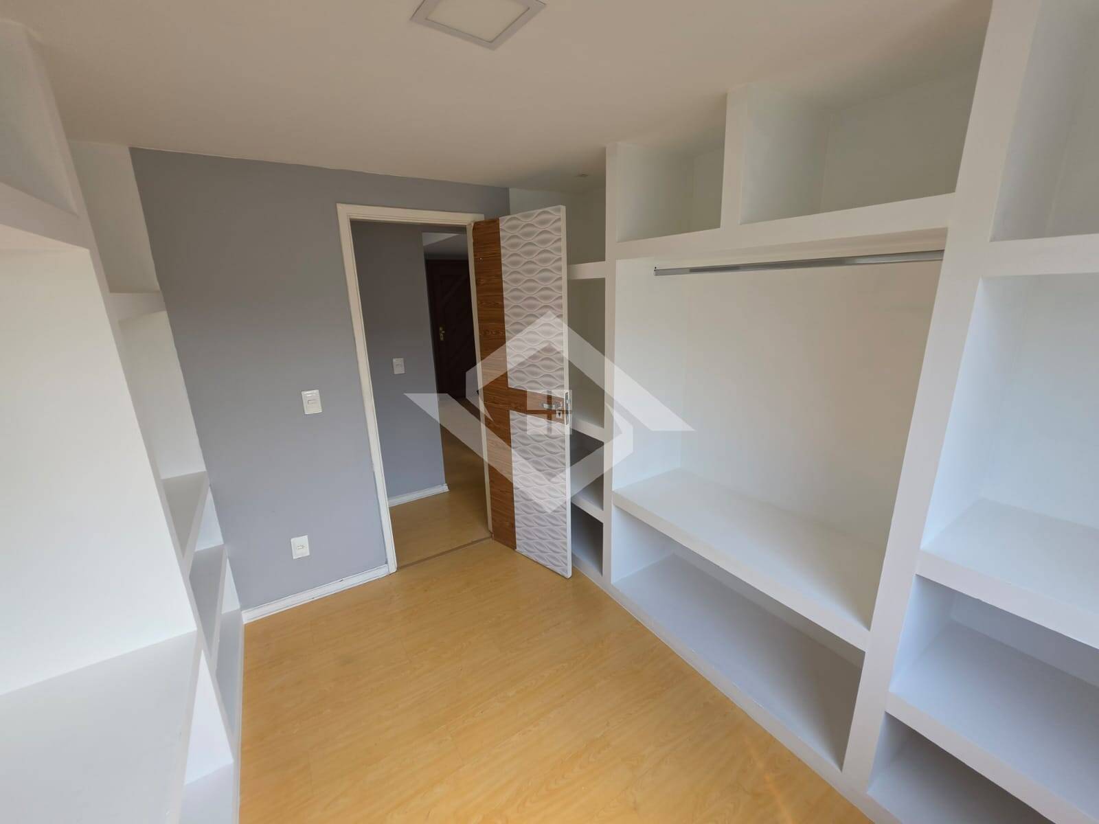 Apartamento, 2 quartos - Foto 22