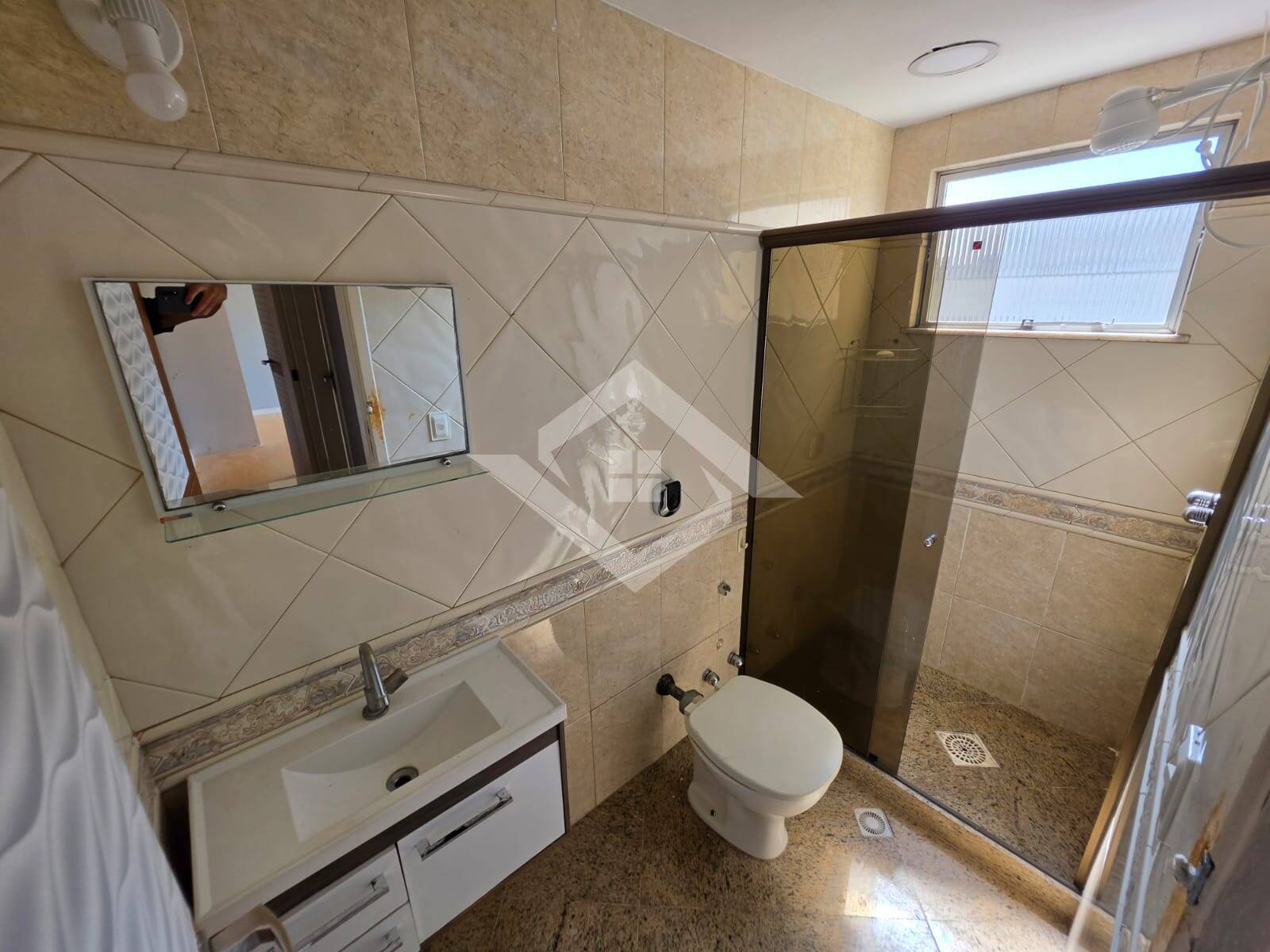Apartamento, 2 quartos - Foto 23