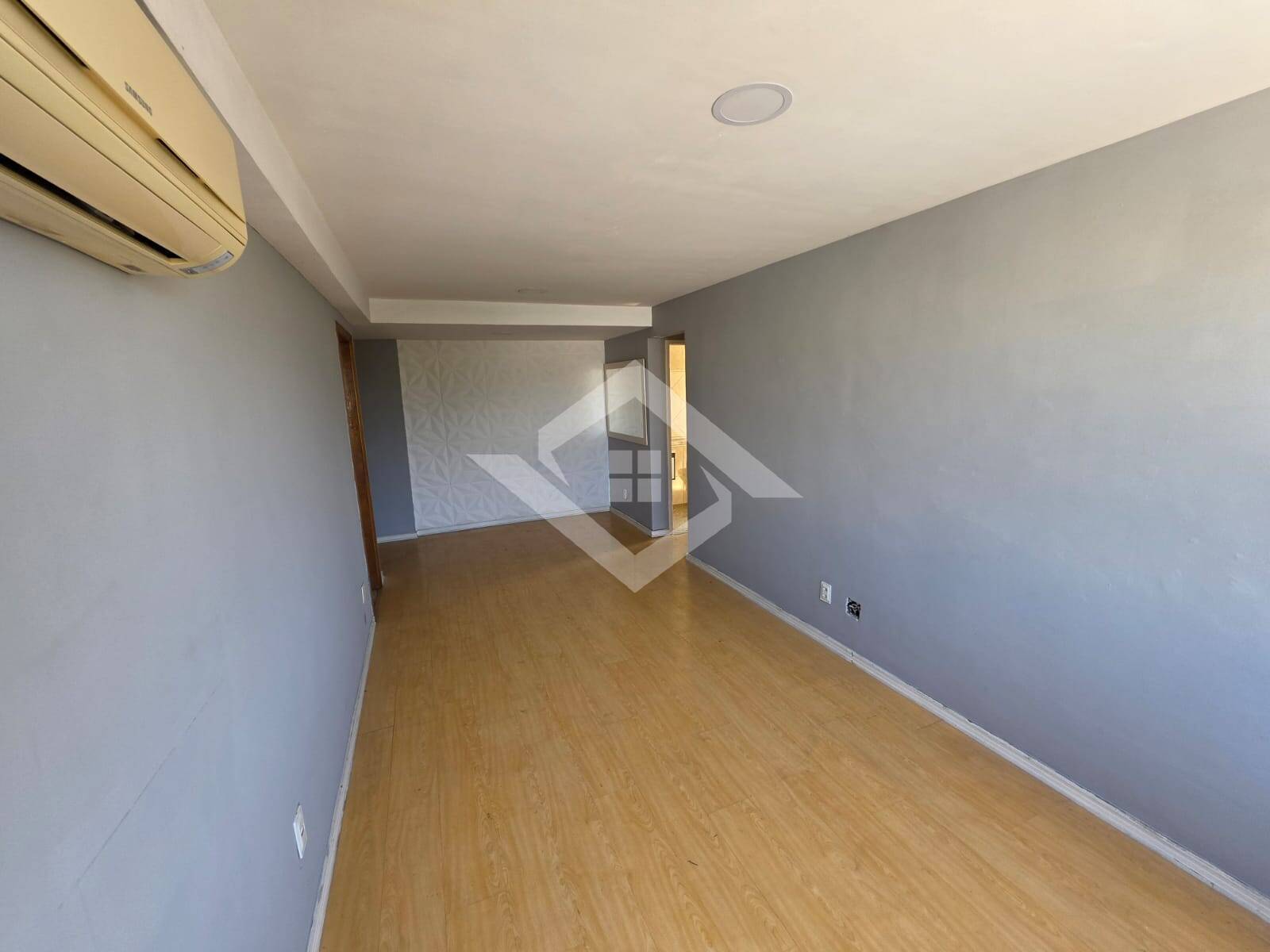 Apartamento, 2 quartos - Foto 24
