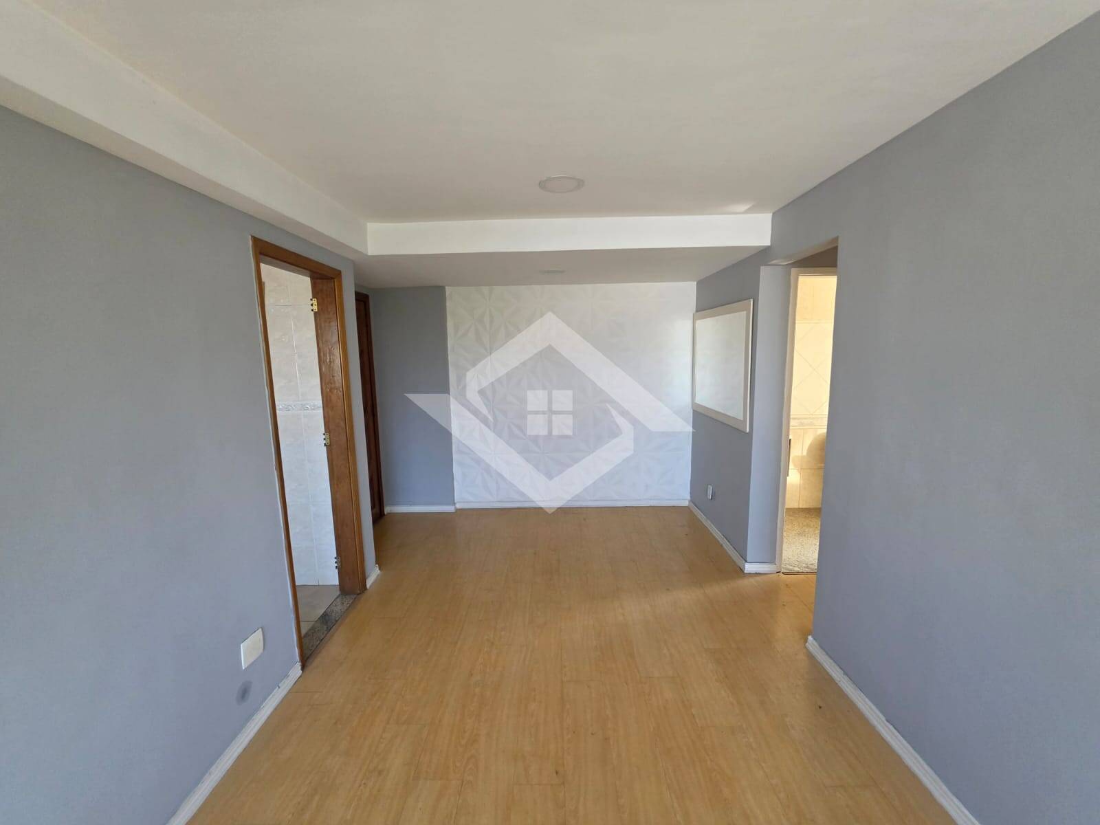 Apartamento, 2 quartos - Foto 27