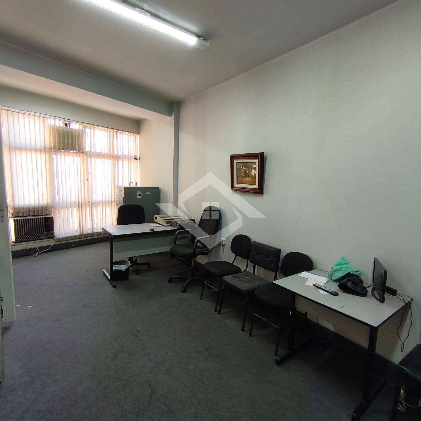 Loja-Salão - Foto 4
