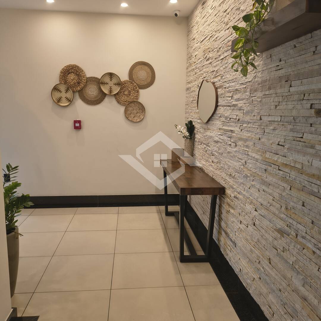 Apartamento, 3 quartos, 103 m² - Foto 18