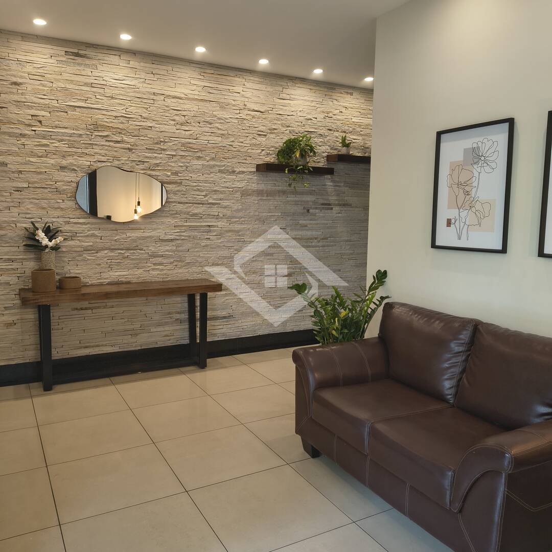 Apartamento, 3 quartos, 103 m² - Foto 19