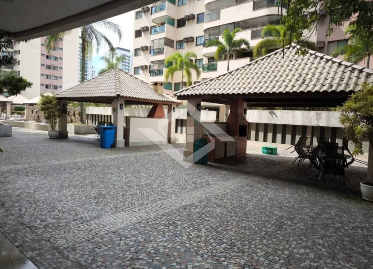 Apartamento, 3 quartos, 103 m² - Foto 23