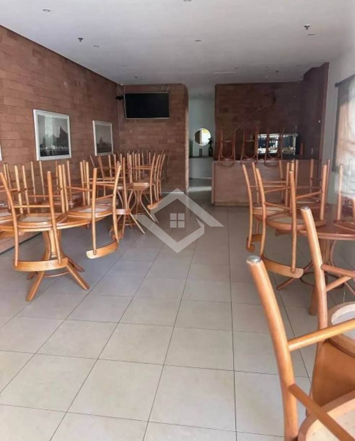 Apartamento, 3 quartos, 103 m² - Foto 25