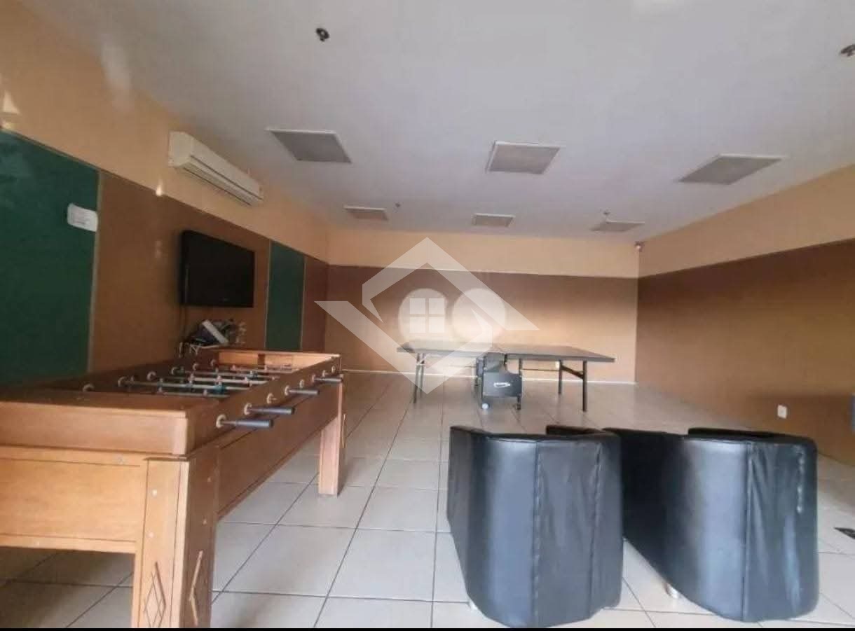 Apartamento, 3 quartos, 103 m² - Foto 26