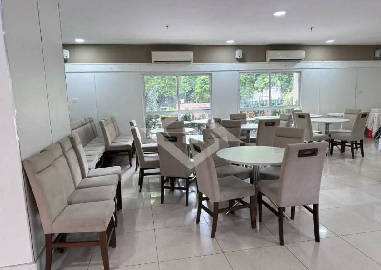 Apartamento, 3 quartos, 103 m² - Foto 28
