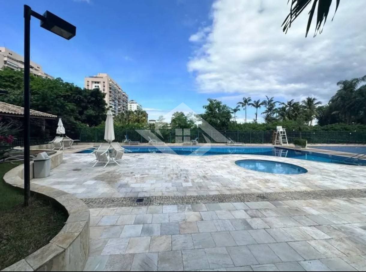 Apartamento, 3 quartos, 103 m² - Foto 27