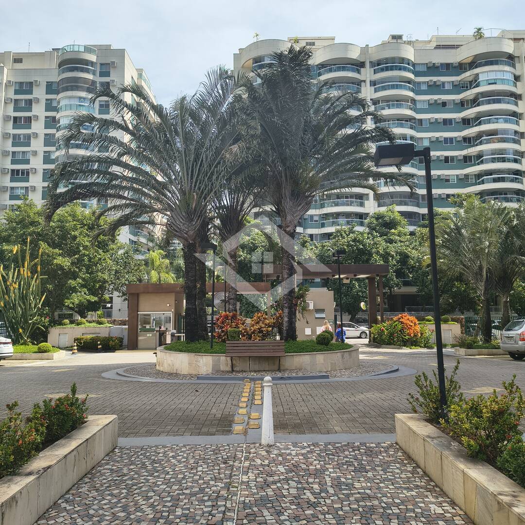 Apartamento, 3 quartos, 103 m² - Foto 30