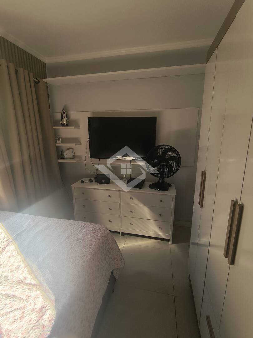 Apartamento, 1 quarto, 38 m² - Foto 9