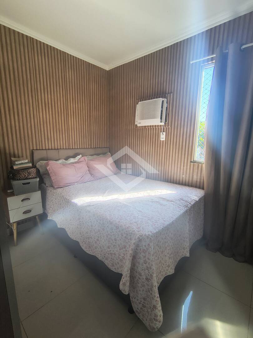 Apartamento, 1 quarto, 38 m² - Foto 11