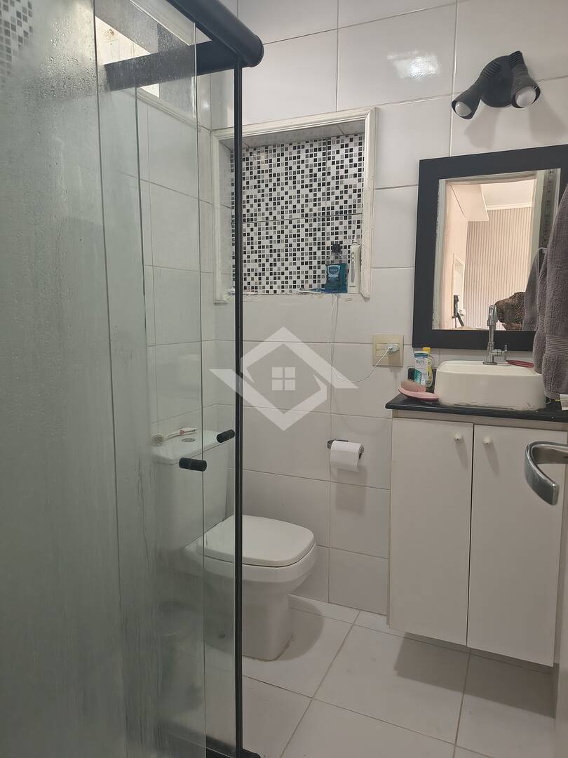 Apartamento, 1 quarto, 38 m² - Foto 13