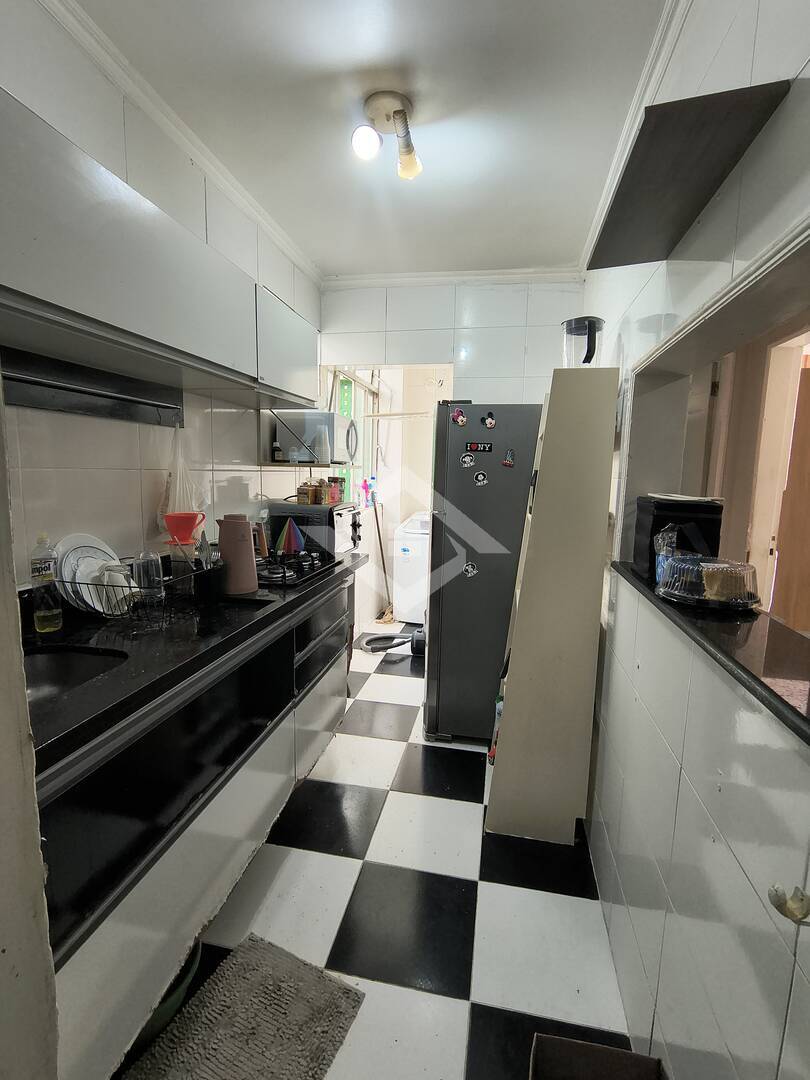 Apartamento, 1 quarto, 38 m² - Foto 16