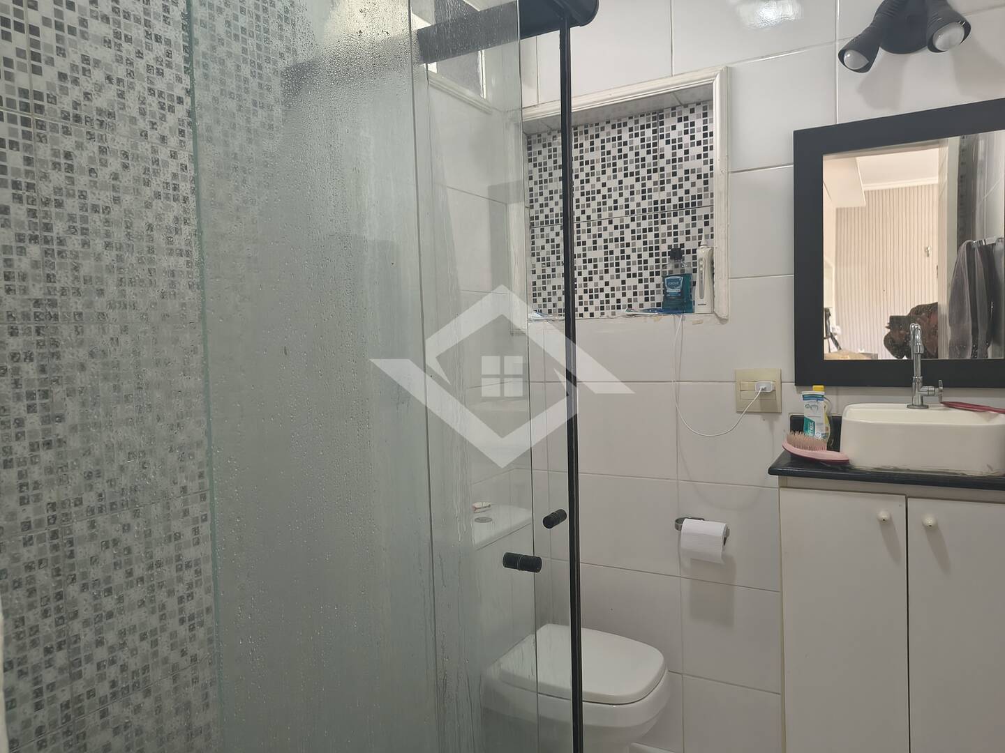 Apartamento, 1 quarto, 38 m² - Foto 15