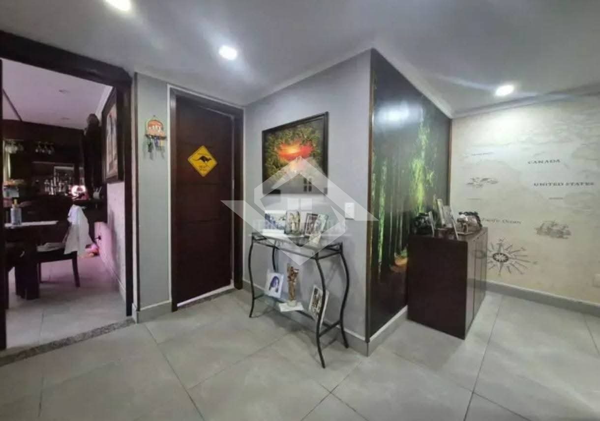Apartamento, 2 quartos, 100 m² - Foto 7