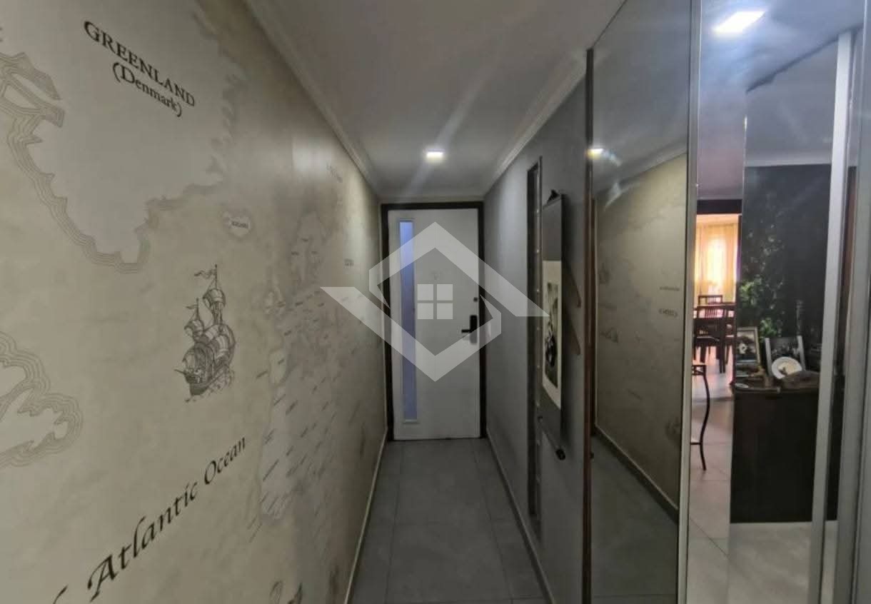 Apartamento, 2 quartos, 100 m² - Foto 4