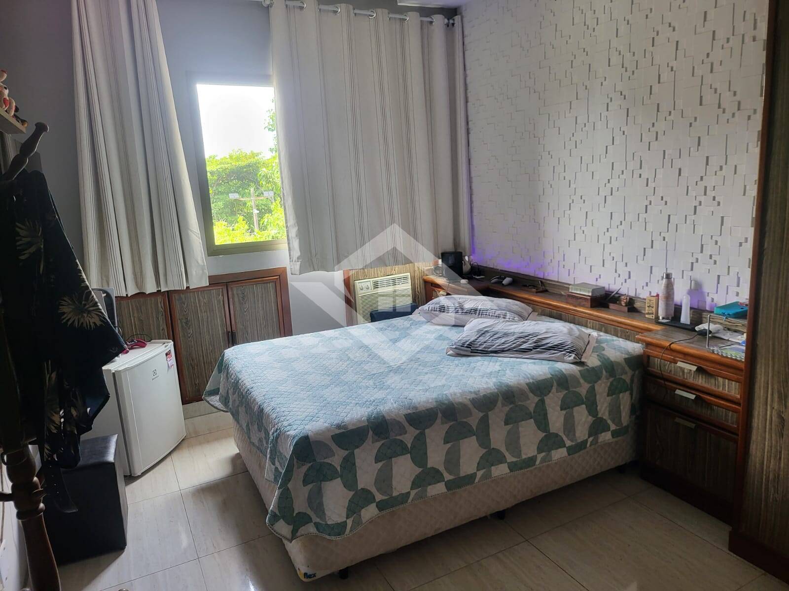 Apartamento, 2 quartos, 100 m² - Foto 15