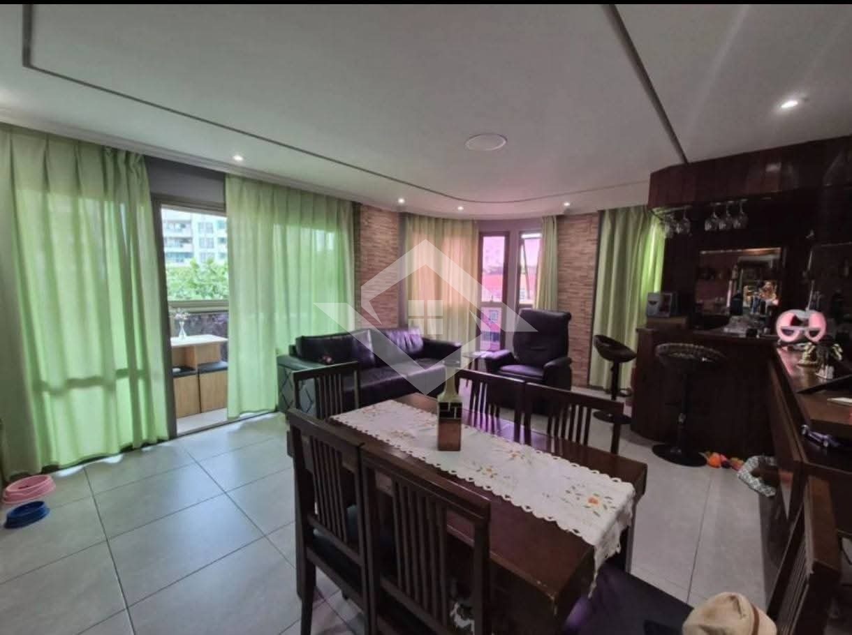 Apartamento, 2 quartos, 100 m² - Foto 13