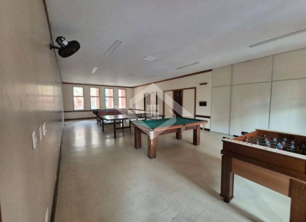 Apartamento, 2 quartos, 100 m² - Foto 31