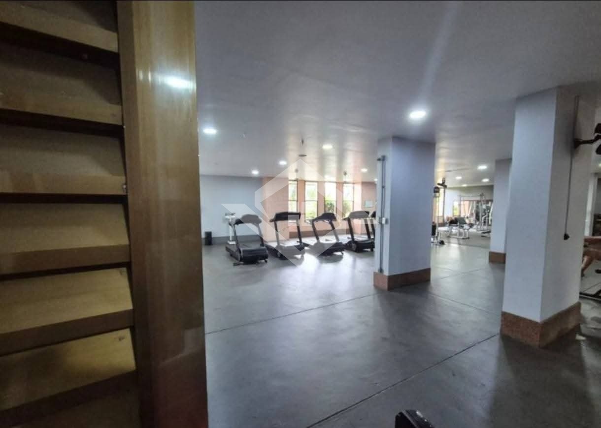 Apartamento, 2 quartos, 100 m² - Foto 32