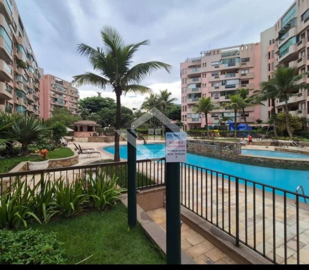 Apartamento, 2 quartos, 100 m² - Foto 37