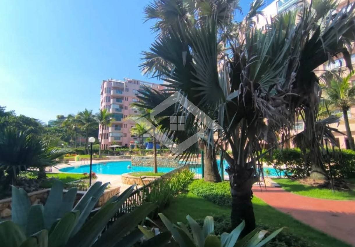 Apartamento, 2 quartos, 100 m² - Foto 42
