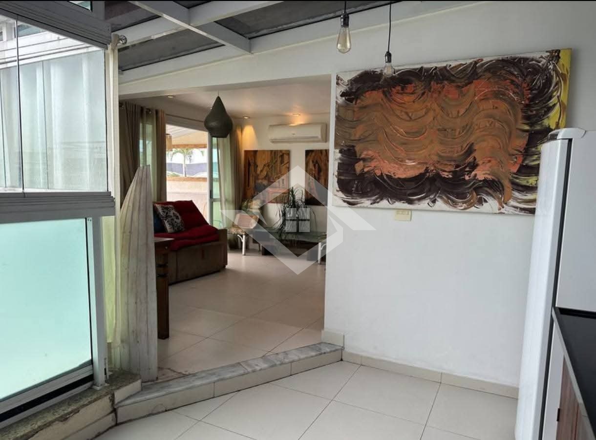 Cobertura, 3 quartos, 200 m² - Foto 15